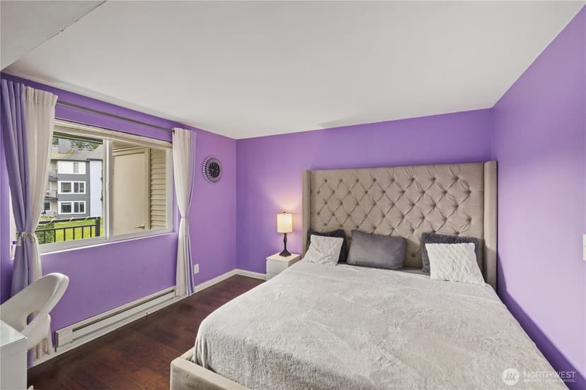Property photo for 26205 116th Avenue SE #A-203, Kent photo 12