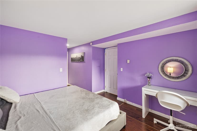 Property photo for 26205 116th Avenue SE #A-203, Kent photo 13