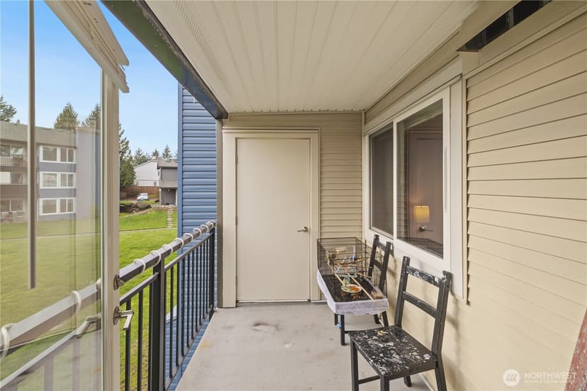 Property photo for 26205 116th Avenue SE #A-203, Kent photo 20
