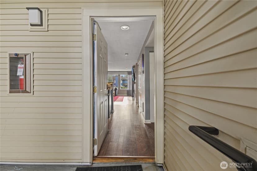 Property photo for 26205 116th Avenue SE #A-203, Kent photo 4