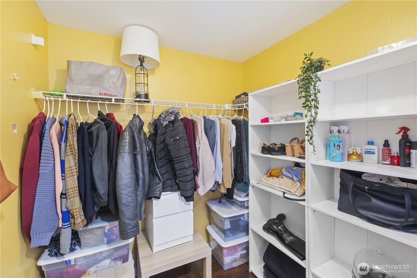 Property photo for 26205 116th Avenue SE #A-203, Kent photo 14