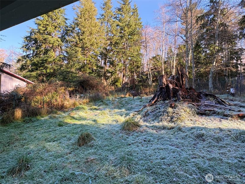 Property photo for 3257 E Harbor Road, Langley photo 17