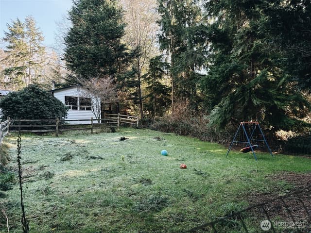 Property photo for 3257 E Harbor Road, Langley