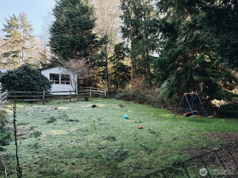 Property photo for 3257 E Harbor Road, Langley