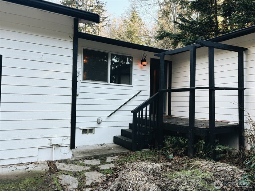 Property photo for 3257 E Harbor Road, Langley photo 20