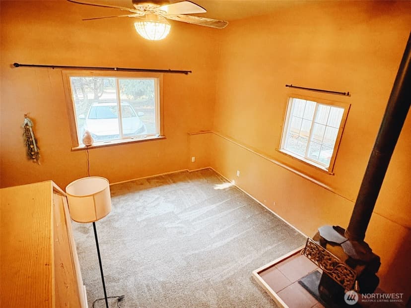 Property photo for 3257 E Harbor Road, Langley photo 13
