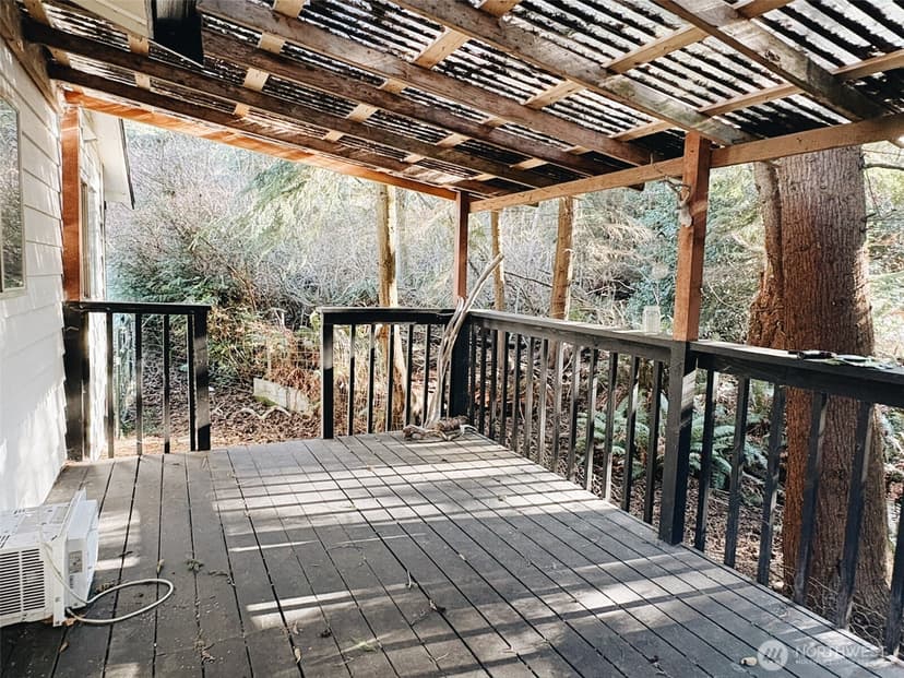 Property photo for 3257 E Harbor Road, Langley photo 15