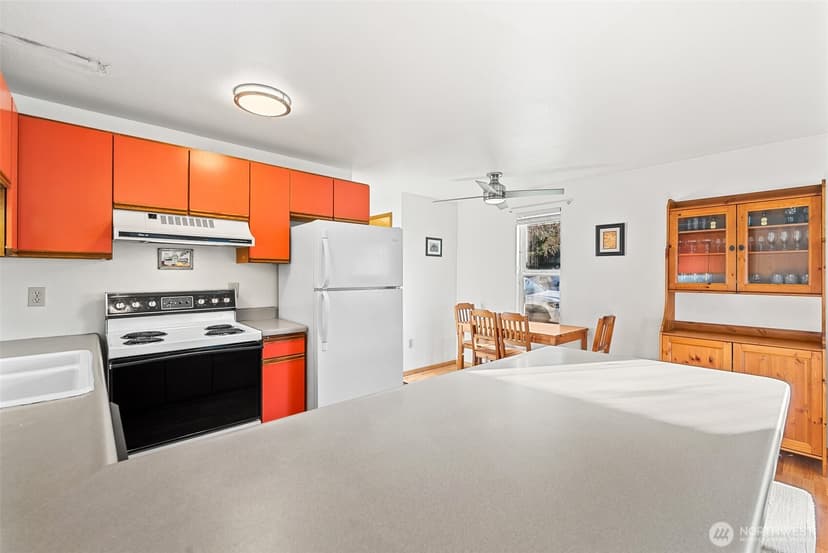 Property photo for 321 S 3rd Street #1, Chelan photo 8