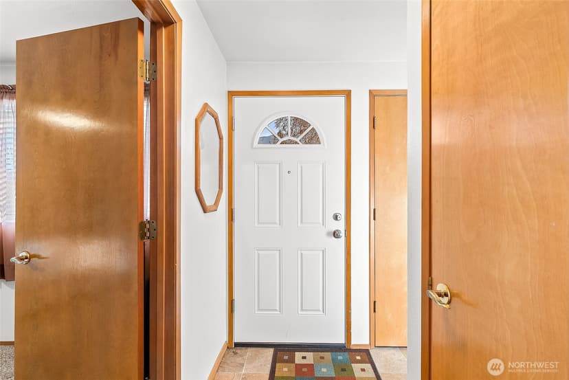 Property photo for 321 S 3rd Street #1, Chelan photo 14