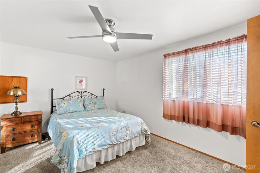 Property photo for 321 S 3rd Street #1, Chelan photo 12