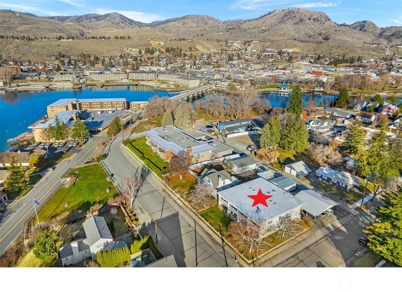 Property photo for 321 S 3rd Street #1, Chelan photo 19