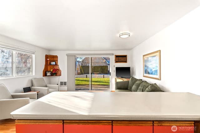 Property photo for 321 S 3rd Street #1, Chelan photo 5