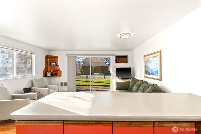 Property photo for 321 S 3rd Street #1, Chelan photo 5