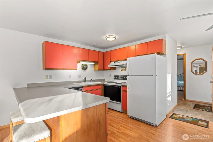 Property photo for 321 S 3rd Street #1, Chelan photo 9