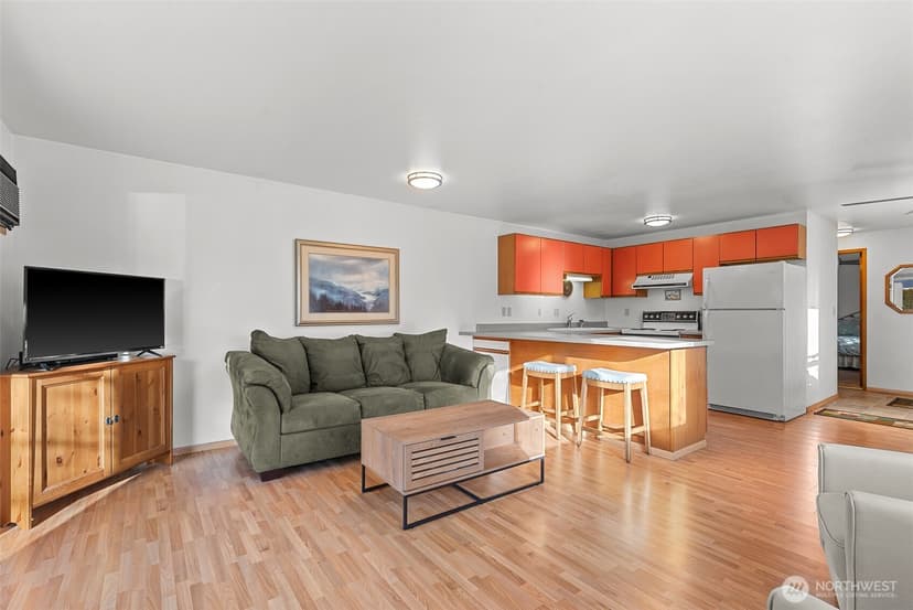 Property photo for 321 S 3rd Street #1, Chelan photo 7