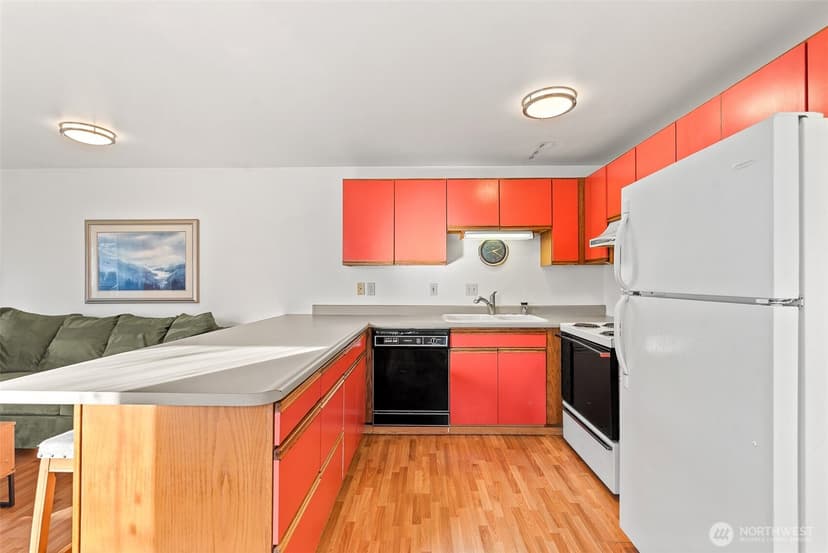 Property photo for 321 S 3rd Street #1, Chelan photo 10