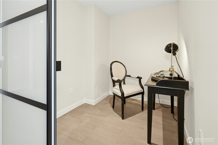 Property photo for 188 Bellevue Way NE #303, Bellevue photo 15