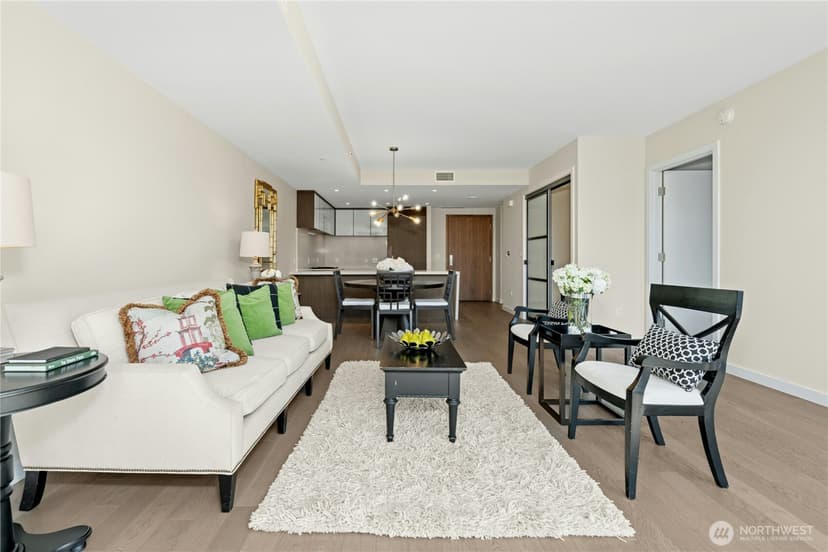 Property photo for 188 Bellevue Way NE #303, Bellevue photo 8