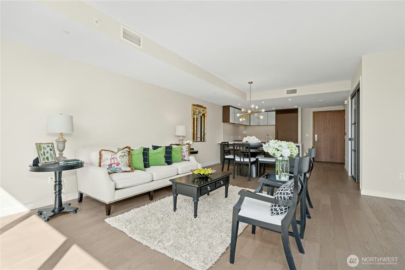 Property photo for 188 Bellevue Way NE #303, Bellevue photo 7