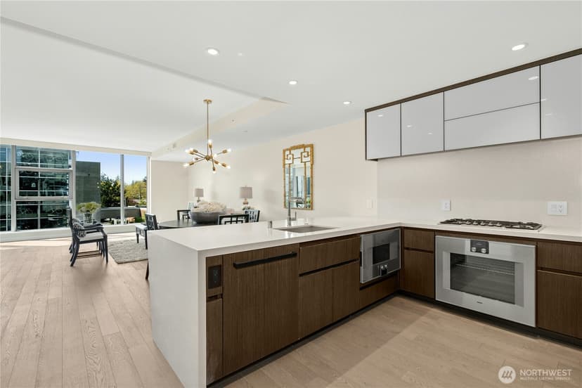 Property photo for 188 Bellevue Way NE #303, Bellevue photo 3