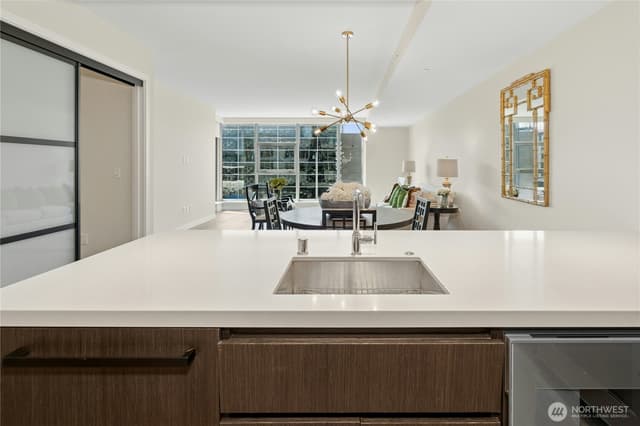 Property photo for 188 Bellevue Way NE #303, Bellevue photo 5