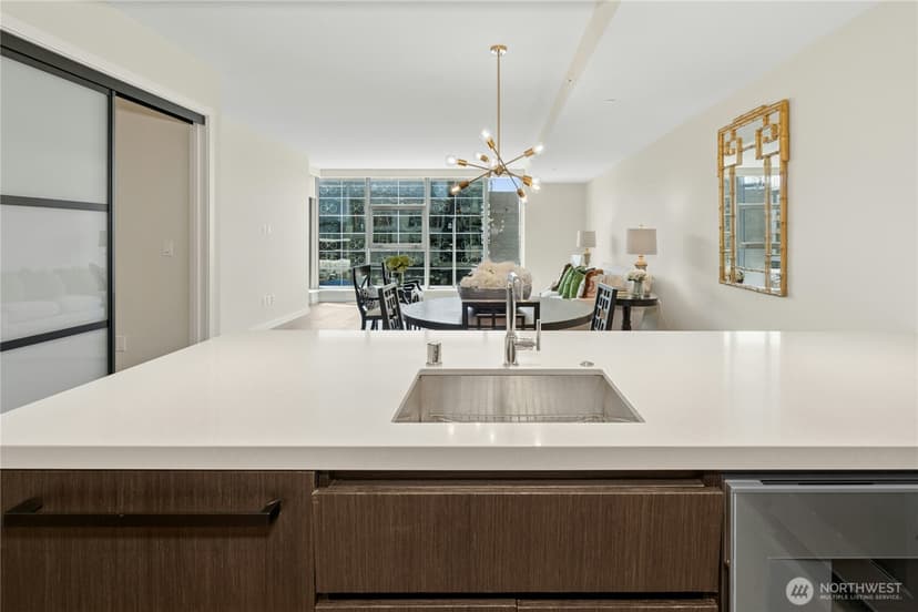 Property photo for 188 Bellevue Way NE #303, Bellevue photo 5