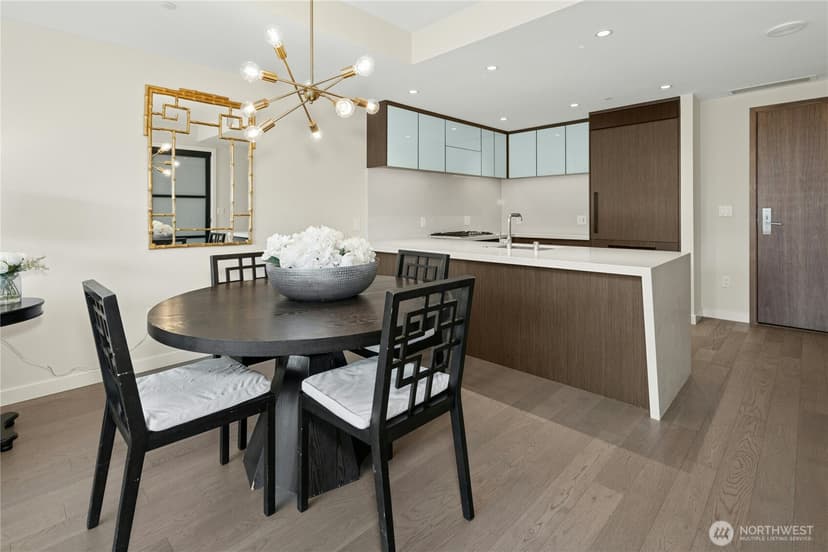 Property photo for 188 Bellevue Way NE #303, Bellevue photo 9
