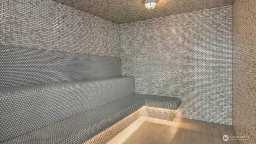Property photo for 188 Bellevue Way NE #303, Bellevue photo 27