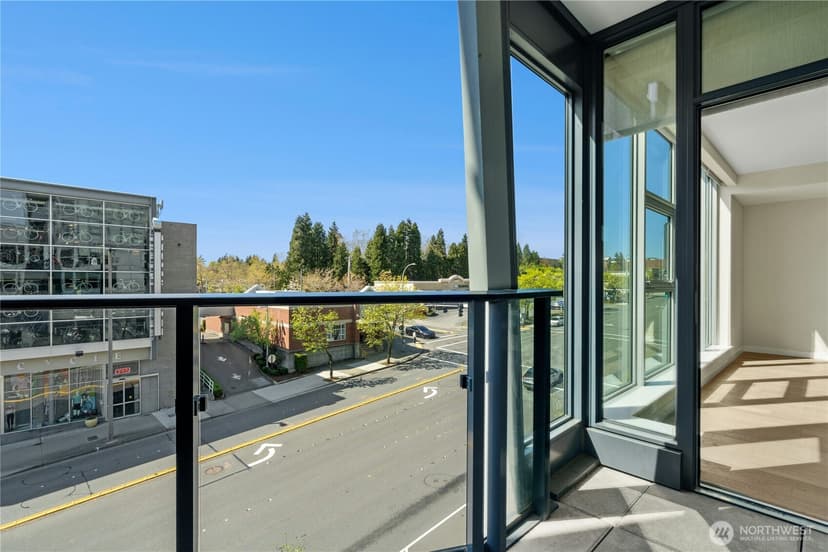Property photo for 188 Bellevue Way NE #303, Bellevue photo 20
