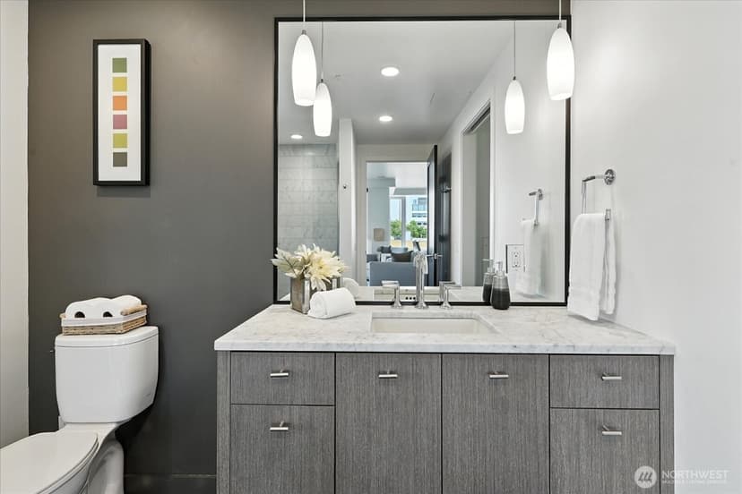 Property photo for 1321 Seneca Street #505, Seattle photo 31
