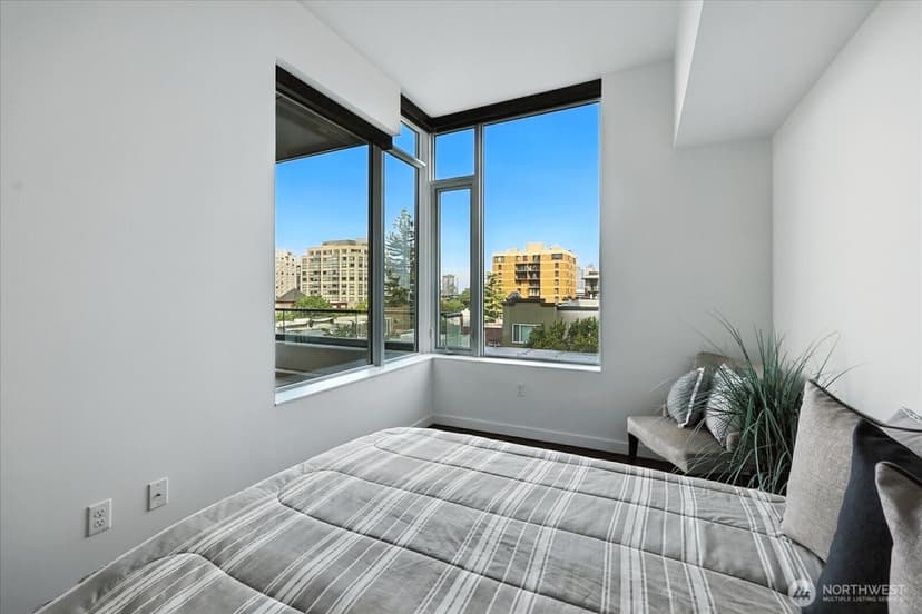 Property photo for 1321 Seneca Street #505, Seattle photo 27