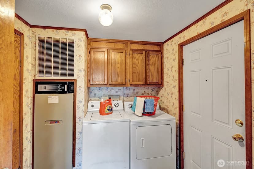 Property photo for 1402 22nd Street NE #549, Auburn photo 12
