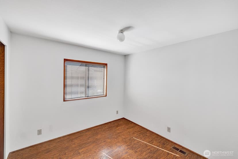 Property photo for 1402 22nd Street NE #549, Auburn photo 10