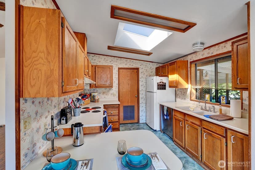 Property photo for 1402 22nd Street NE #549, Auburn photo 6