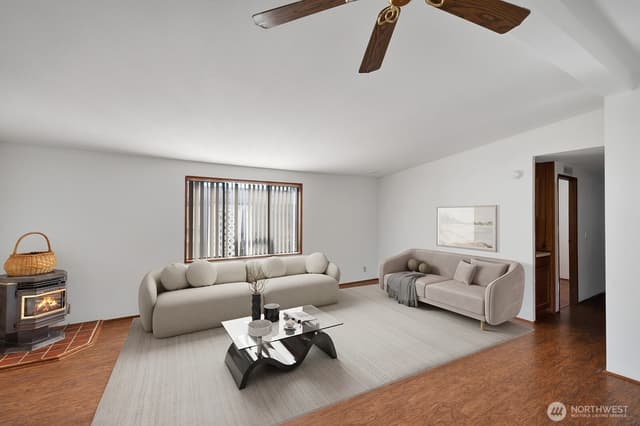 Property photo for 1402 22nd Street NE #549, Auburn photo 4
