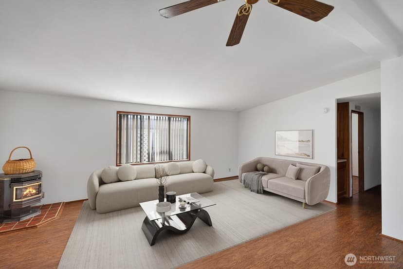 Property photo for 1402 22nd Street NE #549, Auburn photo 4