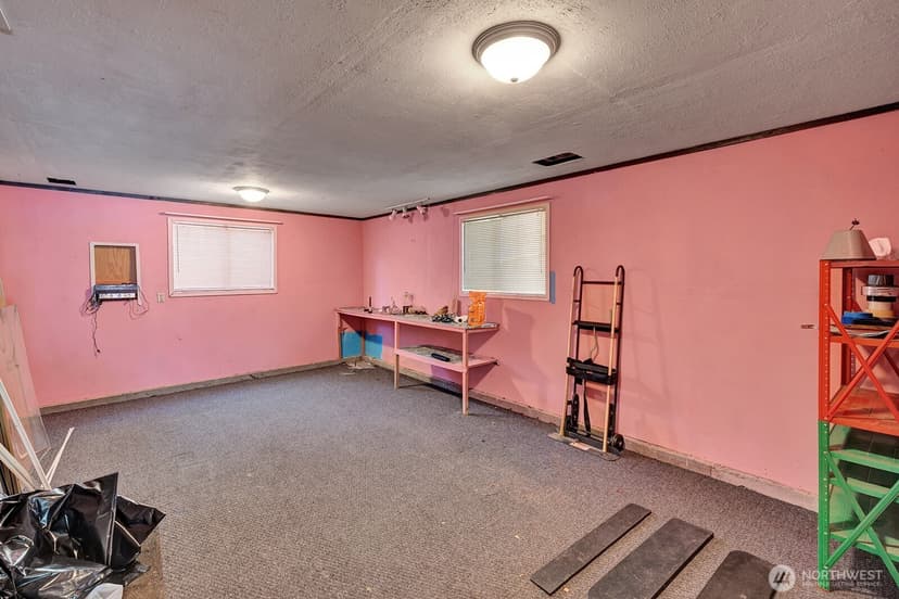 Property photo for 1402 22nd Street NE #549, Auburn photo 14