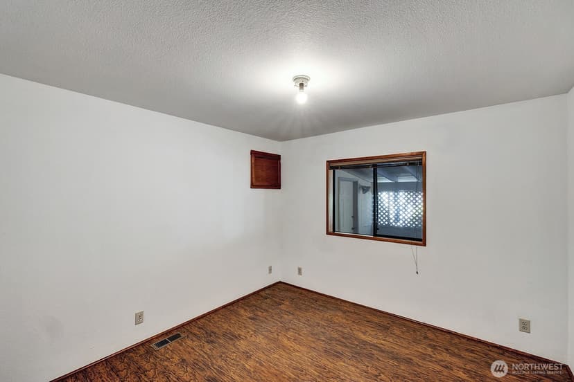 Property photo for 1402 22nd Street NE #549, Auburn photo 9