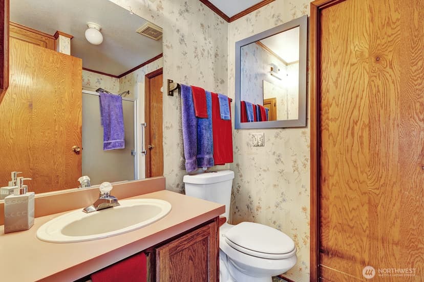 Property photo for 1402 22nd Street NE #549, Auburn photo 11