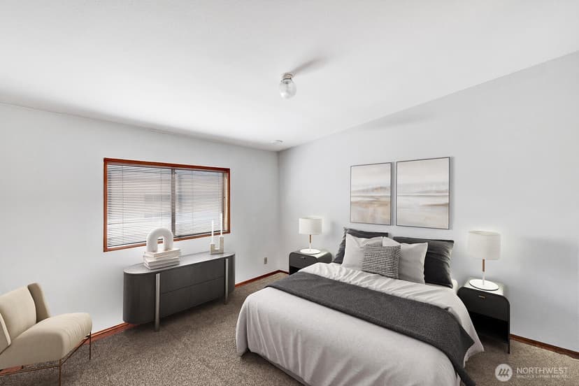 Property photo for 1402 22nd Street NE #549, Auburn photo 7