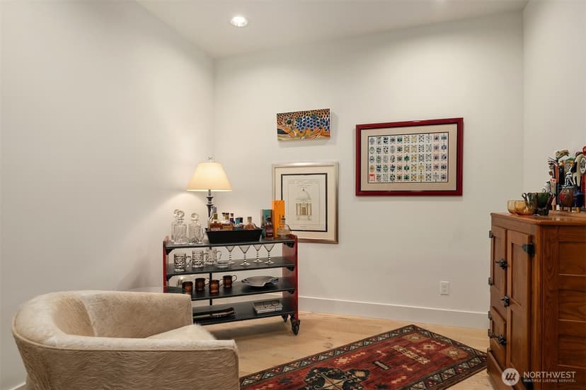 Property photo for 3743 W Commodore Way, Seattle photo 29