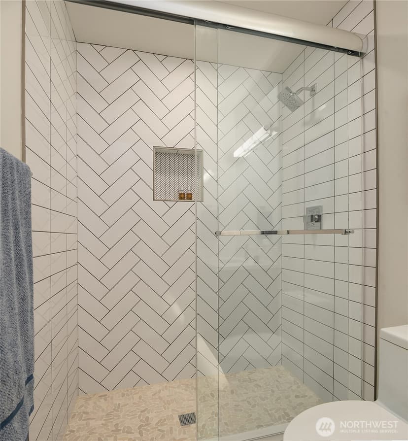 Property photo for 3743 W Commodore Way, Seattle photo 33