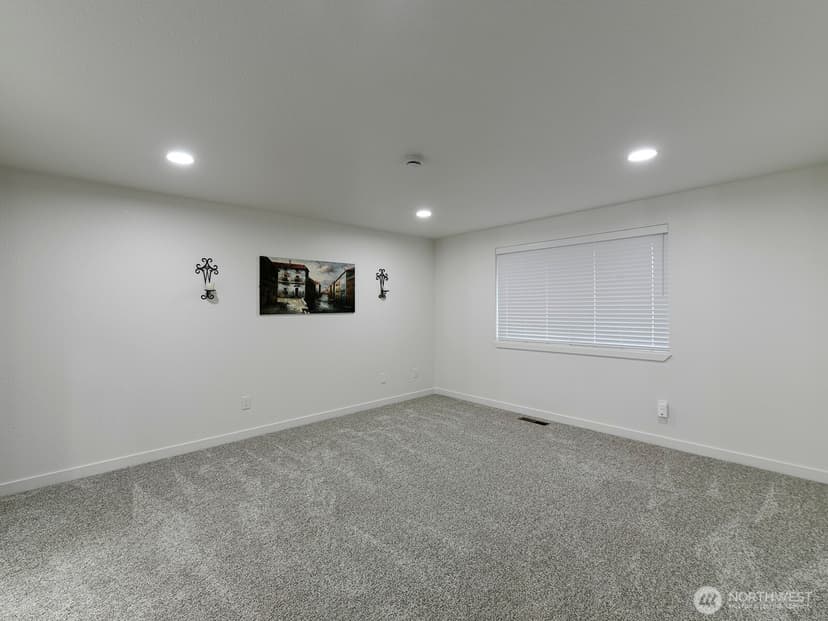 Property photo for 1308 133rd Street S, Tacoma photo 16