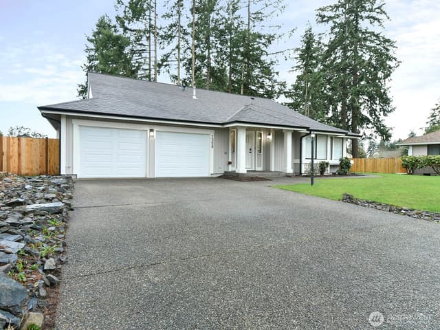 Property photo for 1308 133rd Street S, Tacoma