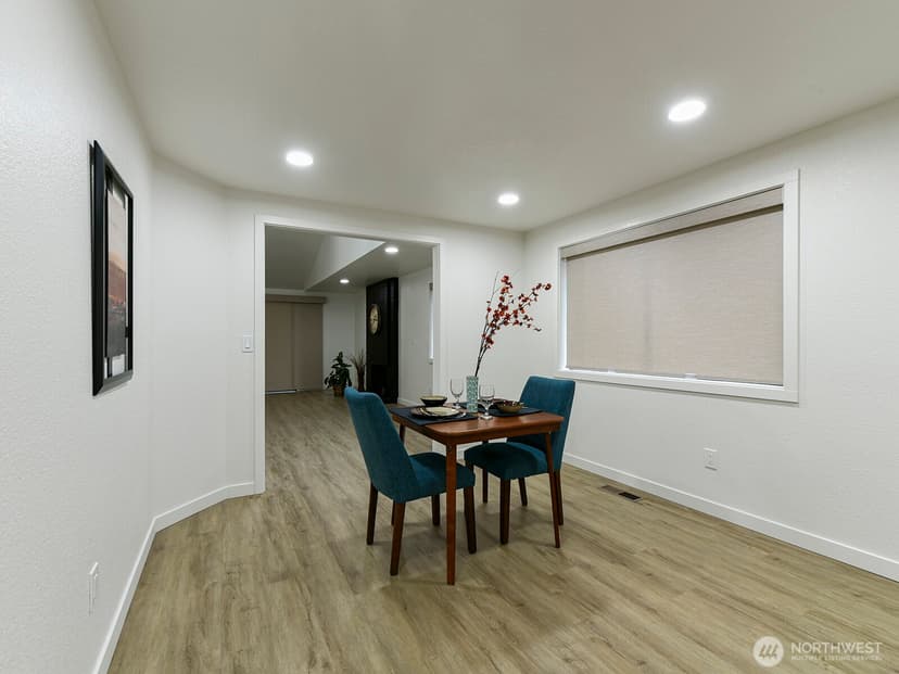 Property photo for 1308 133rd Street S, Tacoma photo 8