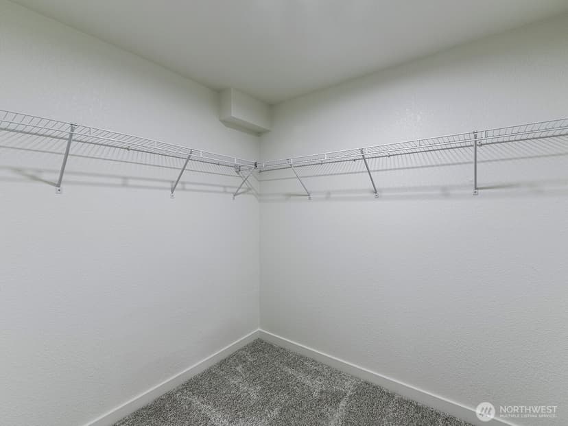 Property photo for 1308 133rd Street S, Tacoma photo 18