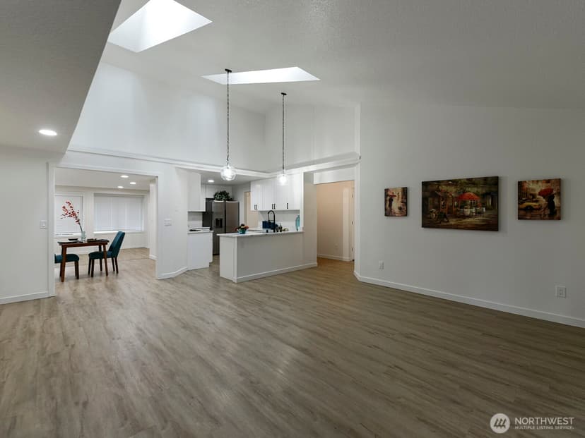 Property photo for 1308 133rd Street S, Tacoma photo 13