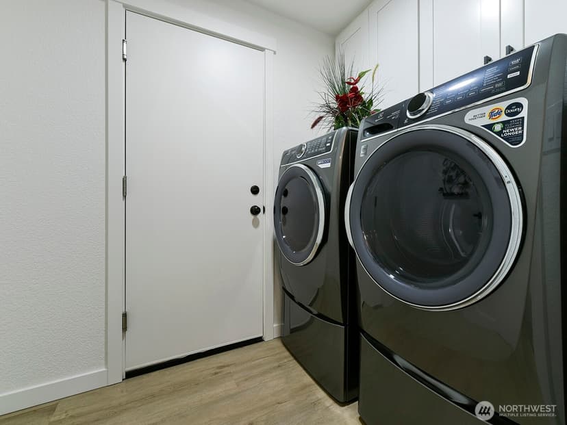 Property photo for 1308 133rd Street S, Tacoma photo 25
