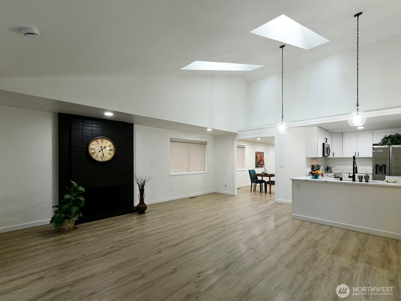 Property photo for 1308 133rd Street S, Tacoma photo 12