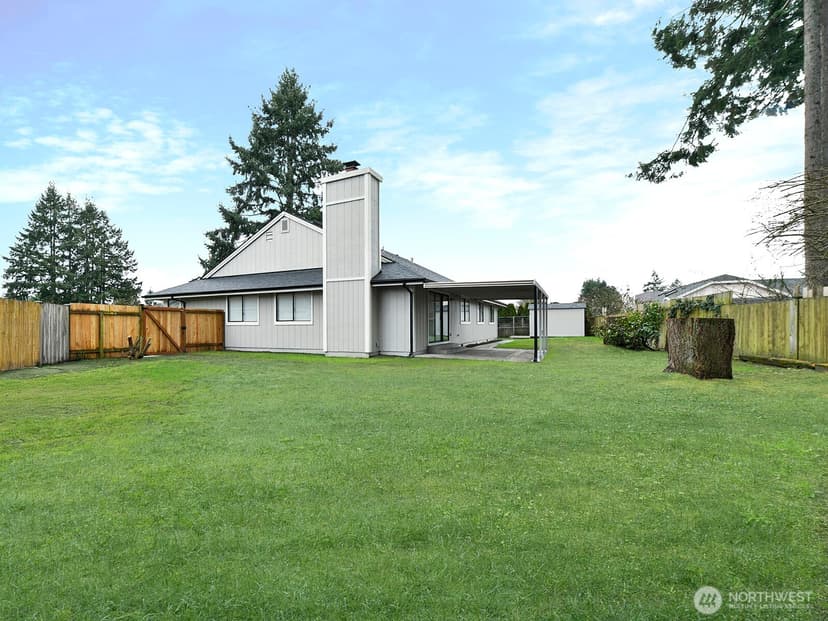Property photo for 1308 133rd Street S, Tacoma photo 31